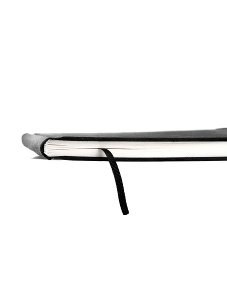 Bloc acuarela L200 Escoda