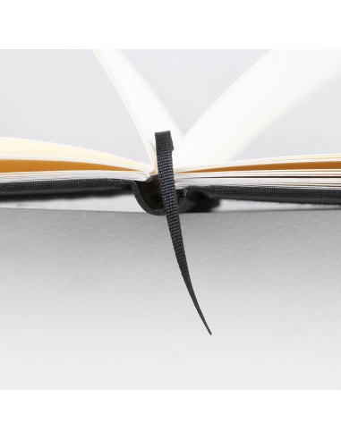 Bloc acuarela L200 Escoda