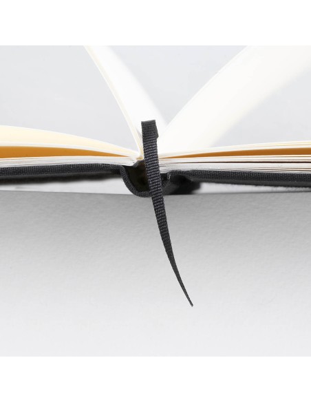 Bloc acuarela L200 Escoda