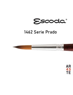 Escoda 1462 Prado Redondo 2