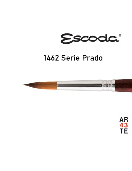 Escoda 1462 Prado Redondo