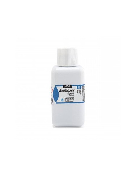 Setacolor opaco 250ml
