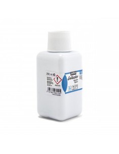 Setacolor opaco 250ml 2