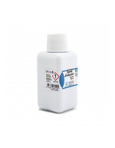 Setacolor opaco 250ml