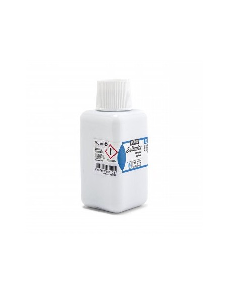 Setacolor opaco 250ml