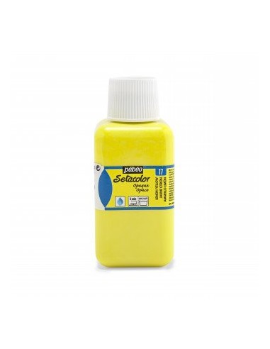 Setacolor opaco 250ml