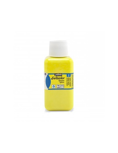 Setacolor opaco 250ml