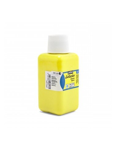 Setacolor opaco 250ml