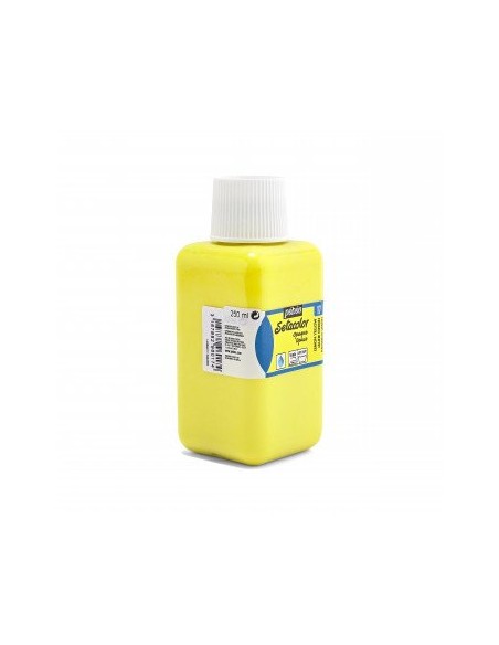 Setacolor opaco 250ml