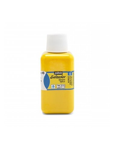 Setacolor opaco 250ml