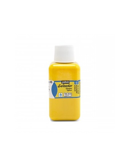 Setacolor opaco 250ml