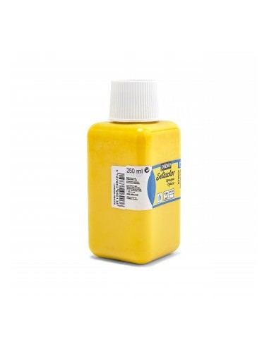 Setacolor opaco 250ml