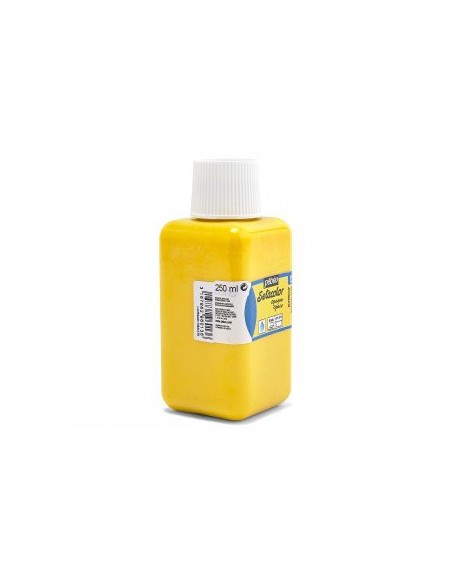 Setacolor opaco 250ml