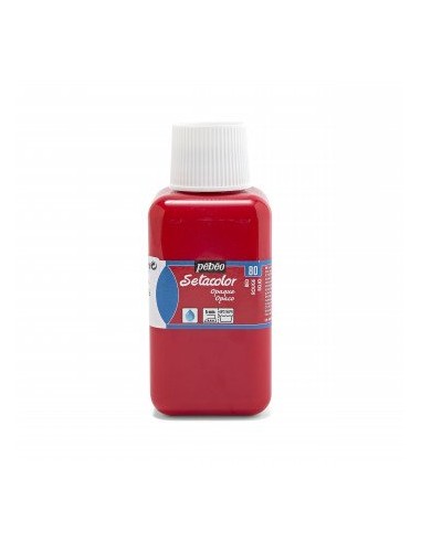 Setacolor opaco 250ml