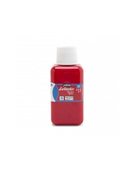 Setacolor opaco 250ml