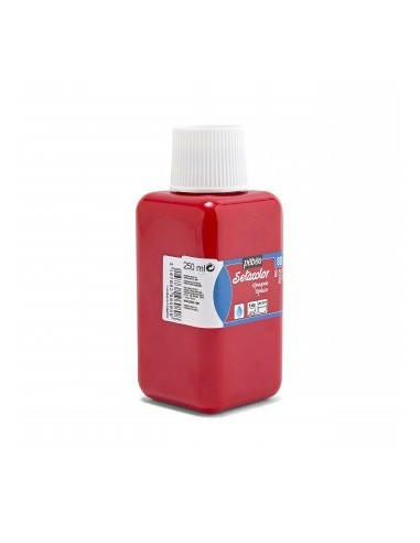 Setacolor opaco 250ml
