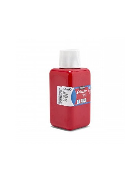 Setacolor opaco 250ml
