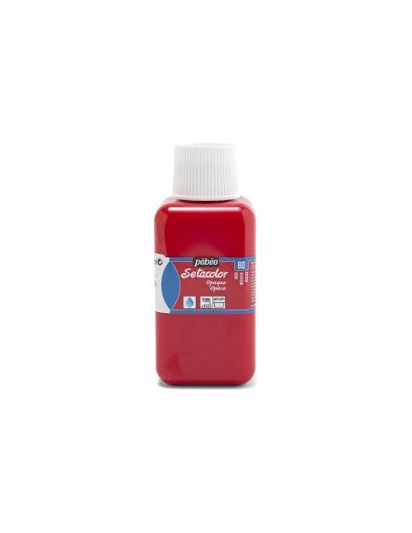 Setacolor opaco 250ml