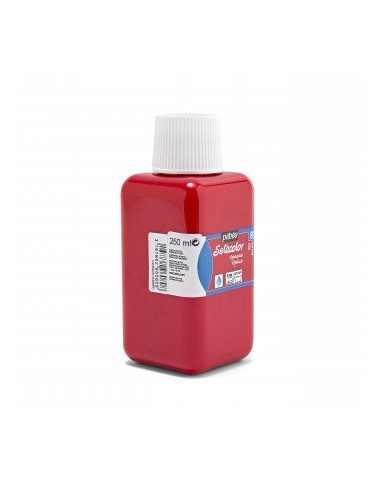 Setacolor opaco 250ml