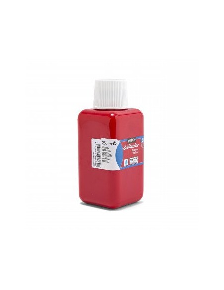 Setacolor opaco 250ml