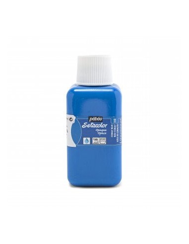 Setacolor opaco 250ml