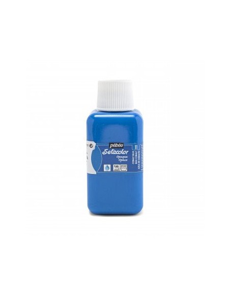 Setacolor opaco 250ml