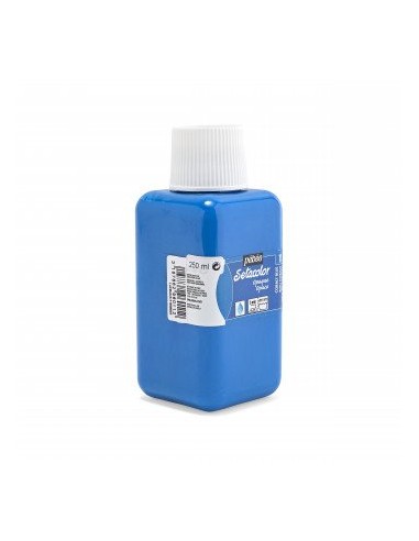 Setacolor opaco 250ml