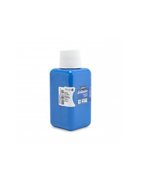 Setacolor opaco 250ml