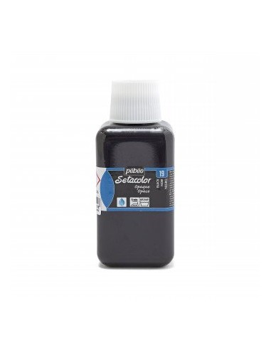 Setacolor opaco 250ml