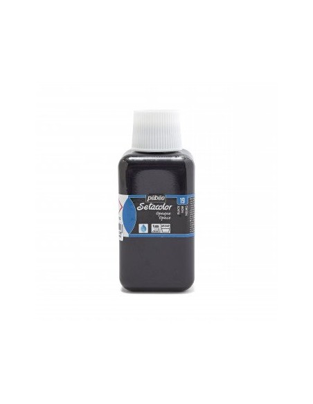 Setacolor opaco 250ml