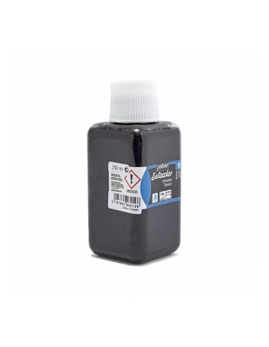 Setacolor opaco 250ml