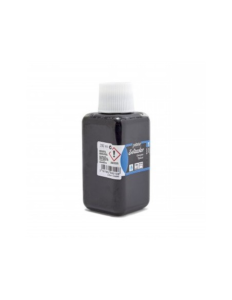 Setacolor opaco 250ml