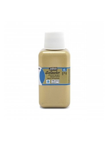 Setacolor opaco 250ml