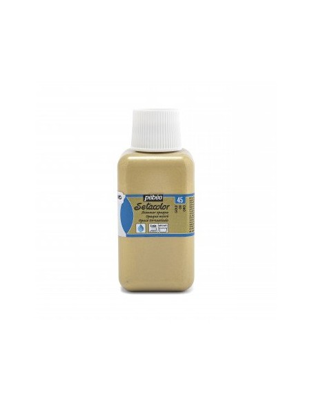 Setacolor opaco 250ml