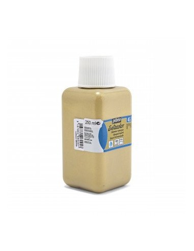 Setacolor opaco 250ml