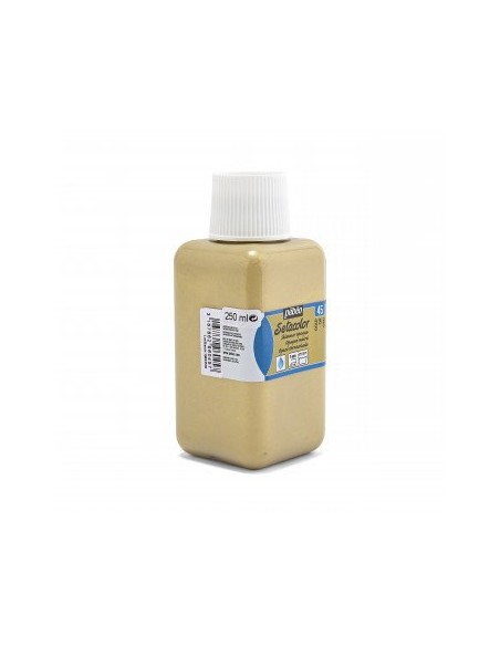 Setacolor opaco 250ml