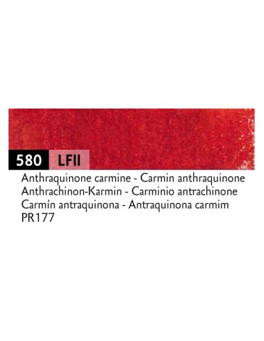 Luminance 6901