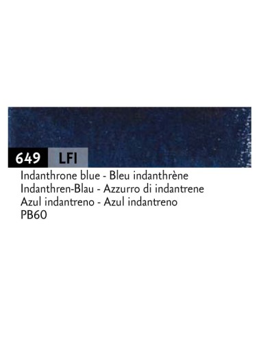 Luminance 6901