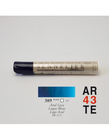 Oil Stick Sennelier NEW