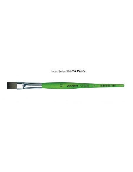 Da Vinci 374