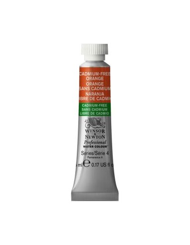 Acuarela Extra-Fina Winsor & Newton
