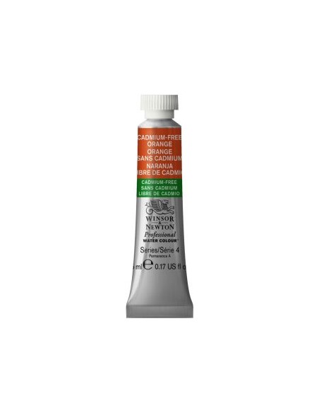 Acuarela Extra-Fina Winsor & Newton