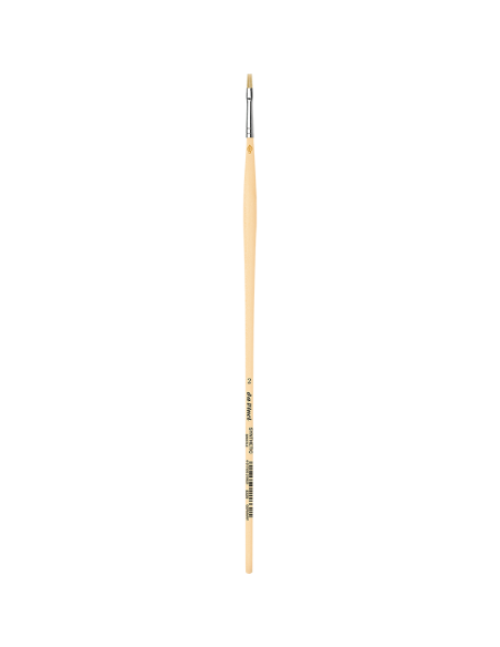 Da Vinci Synthetic Bristle