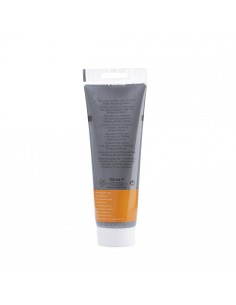 Texture Gel Black Sand... 2