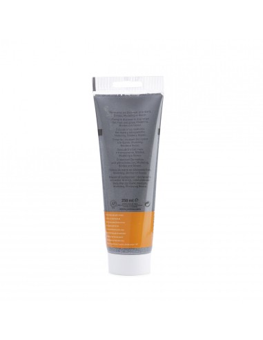 Texture Gel Black Sand Studio Acrylics