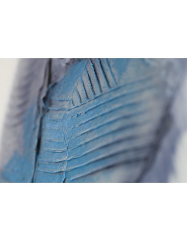 Pasta modelar Alta Densidad