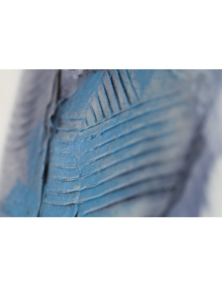 Pasta modelar Alta Densidad