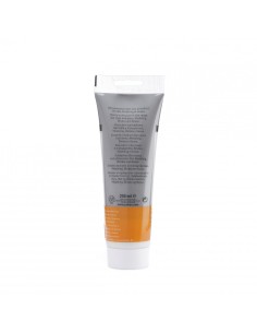 Texture Gel White Sand... 2