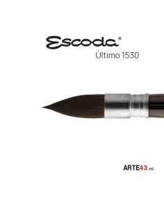 Escoda 1530 Último 2