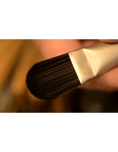 Pincel Textura 8703 D Brush Raphaël